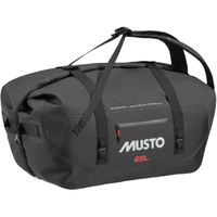 65L Waterproof Carryall